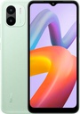 Xiaomi Redmi A2 Dual SIM (2GB/32GB) Light Green