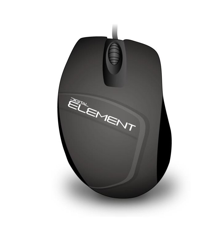 Mouse Element MS-30K Wired