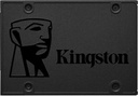 KINGSTON SSD A400 2.5'' 960GB SATAIII 7mm