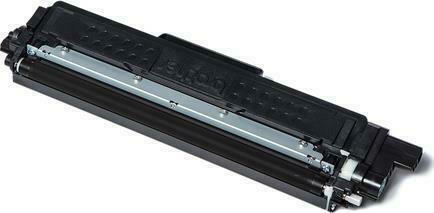 Συμβατό Toner Brother TN247 Black