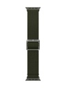Spigen Fit Lite Χακί (Apple Watch 42/44mm)