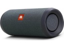 JBL Flip Essential 2, Bluetooth Speaker, Waterproof IPX7