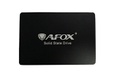 Afox TLC SSD 256GB 2.5'' SATA III