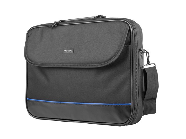 Natec laptop bag Impala 14.1&quot; nto-1176