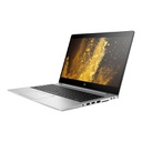 REF. HP EliteBook 840 G5 i5-8250U/8GB/250SSD/14''FHD/W11P