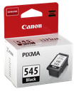 Canon PG-545 Black 180Pgs (8287B001)