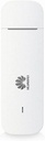 Huawei E3372 White Ασύρματο USB 4G Mobile Router