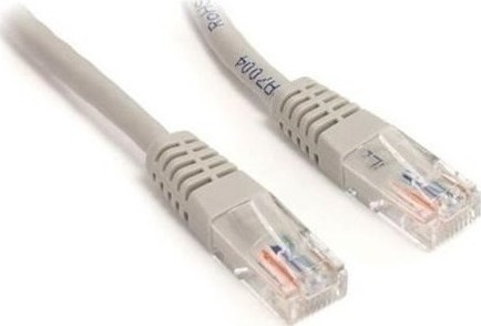 Καλώδιο Δικτύου Ethernet UTP CAT5e 10m