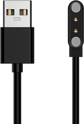 ZEBLAZE USB καλώδιο φόρτισης VIBE7PRO-USB για το smartwatch Vibe 7 pro