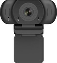 Imilab W90 Web Camera Full HD 1080p με Autofocus