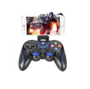 Havit Wireless Game Controller - Bluetooth G145BT-BL