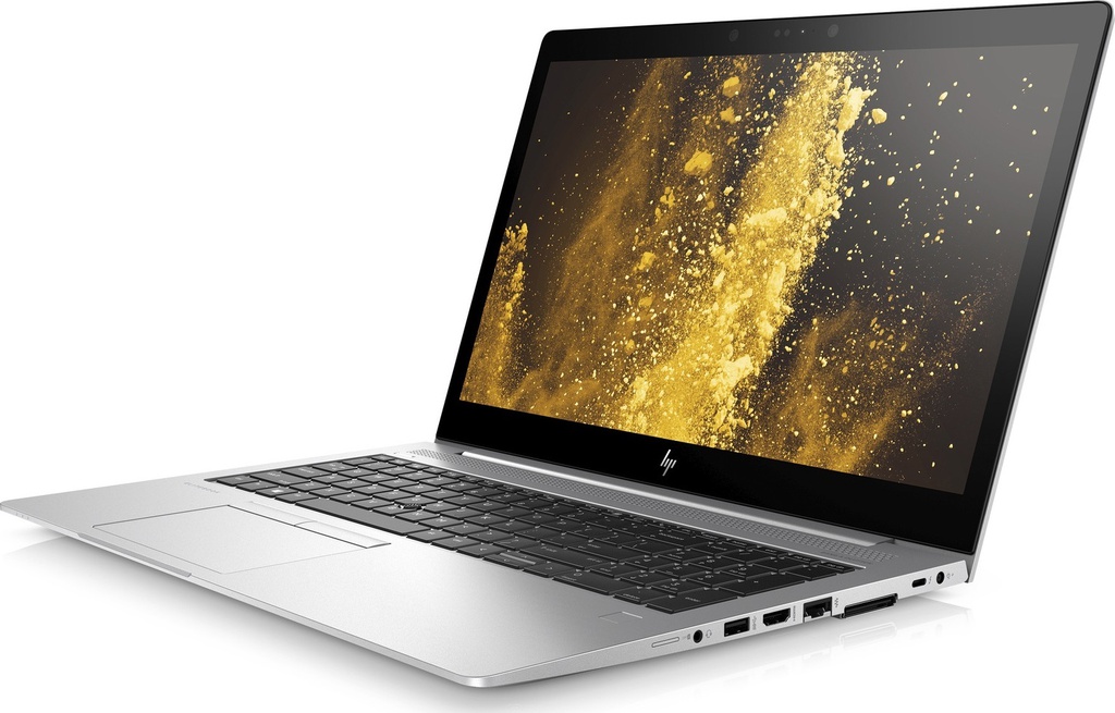 REF. NB HP 840 G5 I5-8250U/14''FHD/8GB/256SSD/W10P