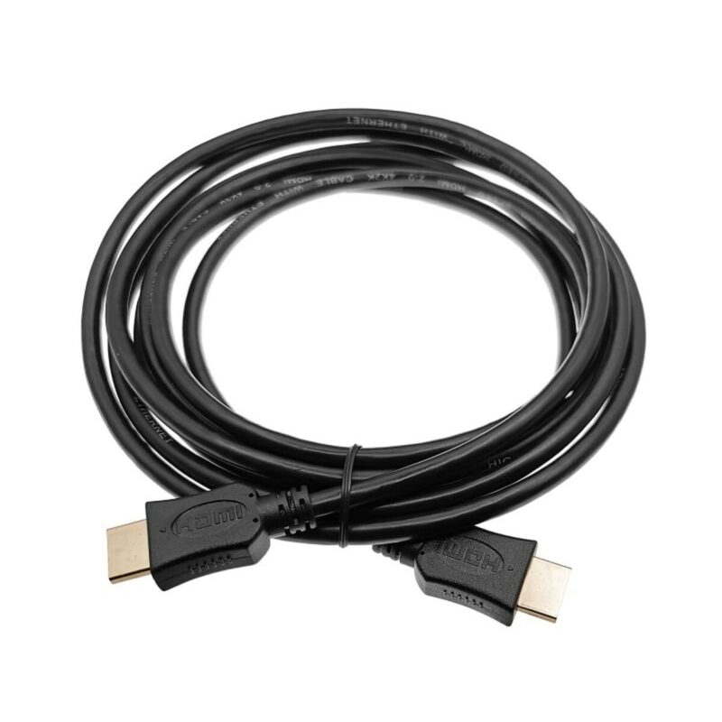 Καλώδιο HDMI Alantec AV-AHDMI-3.0 3 m