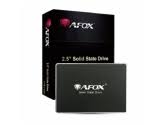 AFOX SSD 1TB QLC 560 MB/S