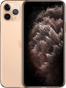 Refurbished Apple iPhone 11 Pro (4GB/256GB) Gold Grade A 86%