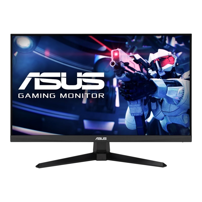 Asus TUF VG246H1A 23,8&quot; IPS Gaming Monitor