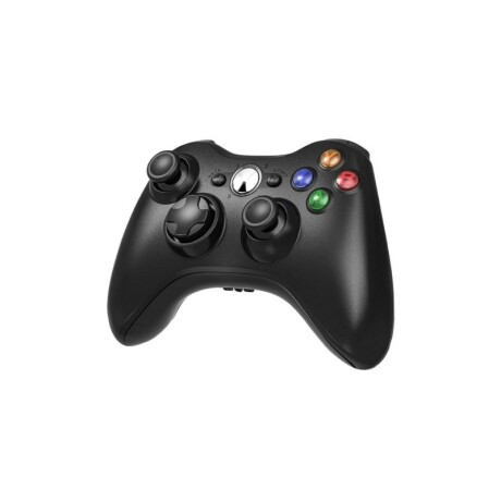 Wireless Controller (X-BOX 360)