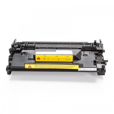 TONER ΣΥΜΒΑΤΟ CF226X