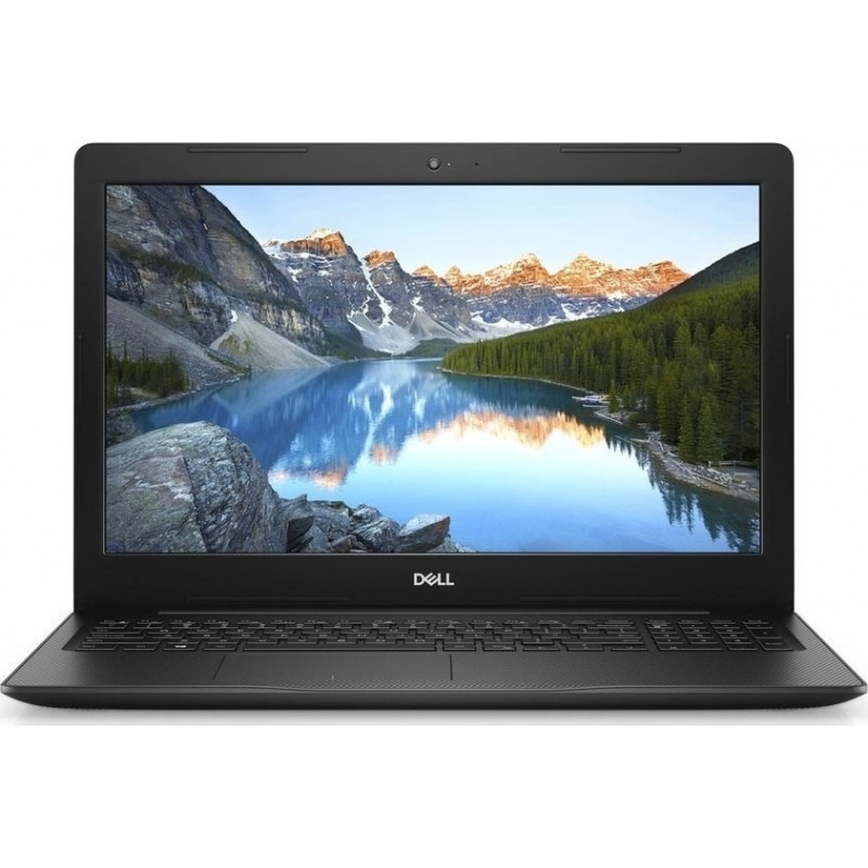 REF. Dell Latitude 3510 i5-10210U/8GB/250SSD/15.6''FHD/W10P