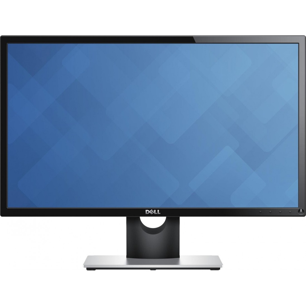 REF MONITOR DELL E2216H