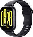 Smartwatch Xiaomi Redmi Watch 5 Active με Παλμογράφο (Midnight Black)