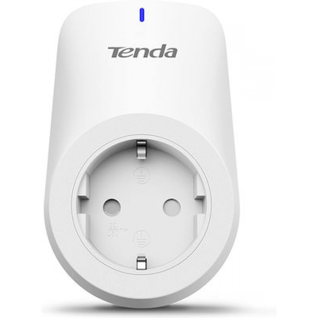 Tenda Beli SP3 Smart Wi-Fi Plug