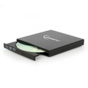 Gembird External USB DVD drive