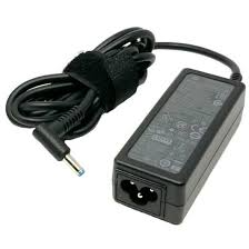 Charger for HP (45W 19.5V 2.31A 4.5mmx3.00) HSTNN-DA40