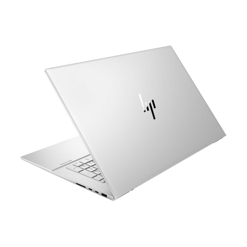 REF. NB HP ENVY 17 i5-1240p/16GB/512SSD/17.3''FHD/W10H