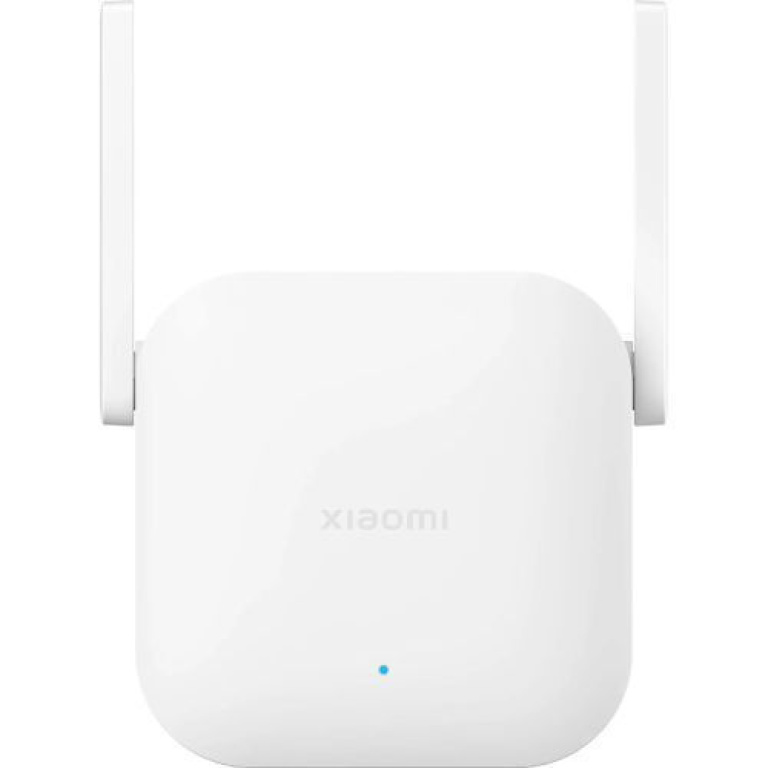Xiaomi WiFi Range Extender Pro N300 Single Band White