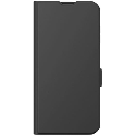 Θήκη Βιβλίο Samsung Galaxy A26 5G Μαύρη