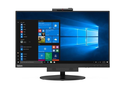 REF. AIO Lenovo TIO 22'' Gen.3 TOUCH FHD M920q TINY i5-8500T/16GB/250NVMe/W10P
