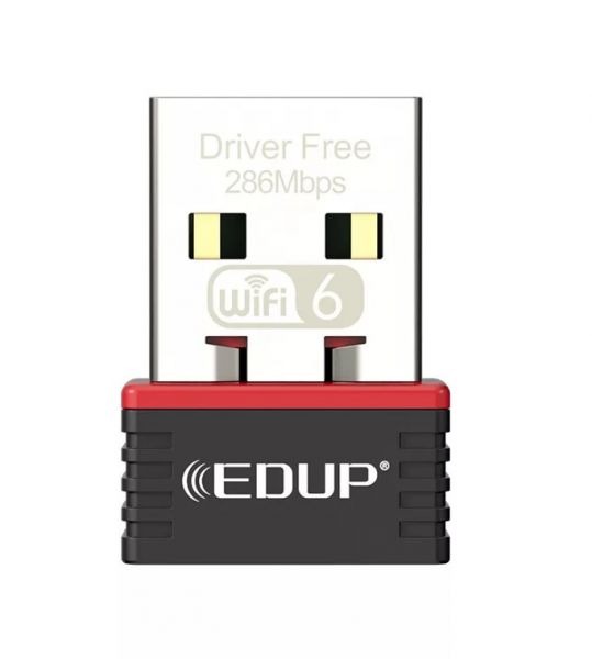 EDUP AX300 USB WiFi Αντάπτορας