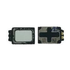 Loud Speaker Buzzer για Samsung Galaxy A23 5G A236 / M13 M135 / M13 5G M136 / A34 5G A346