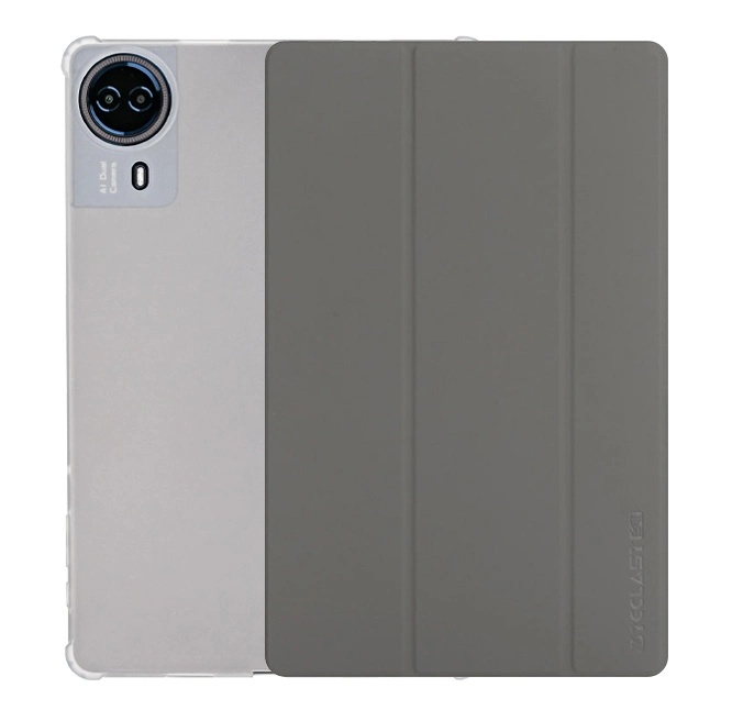 TECLAST θήκη προστασίας CASE-T50MAX για tablet T50 Max, Γκρι