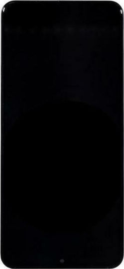 LCD+FRAME SAMSUNG GALAXY A32 ORIGINAL
