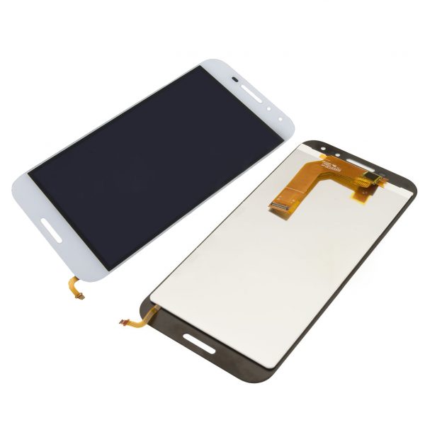 LCD+FRAME VODAFONE SMART N8 OEM