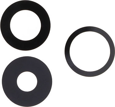 CAMERA GLASS APPLE iPHONE 14 PRO / iPHONE 14 PRO MAX OEM