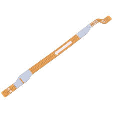 ANTENNA FLEX CABLE SAMSUNG GALAXY A55 (ΚΑΛΩΔΙΟΤΑΙΝΙΑ)