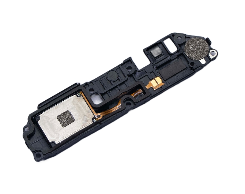 ΗΧΕΙΟ XIAOMI REDMI 9 ORIGINAL