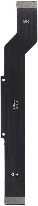 ΚΑΛΩΔΙΟΤΑΙΝΙΑ XIAOMI REDMI NOTE 6 PRO ORIGINAL