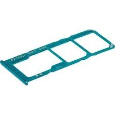 SIM CARD MEMORY SAMSUNG A30S OEM