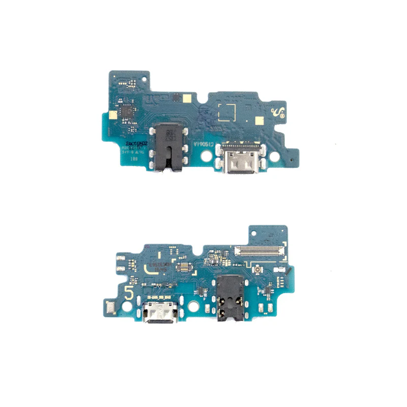 CHARGING PORT SAMSUNG A50 A505F OEM
