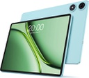 TECLAST tablet P50 2025, 11", 8/128GB, 4G, Android 15, 7000mAh, μπλε