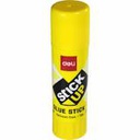 DELI ΚΟΛΛΑ STICK 20gr