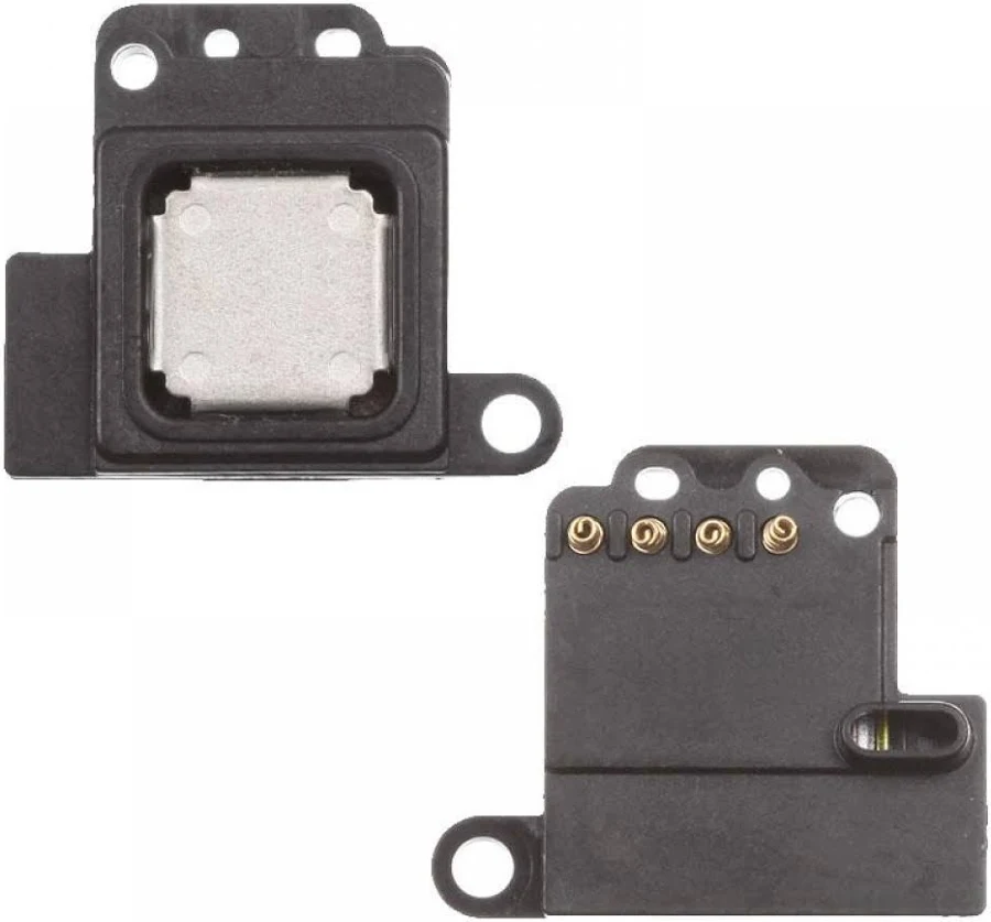 IPHONE 5S ΑΚΟΥΣΤΙΚΟ ΟΘΟΝΗΣ