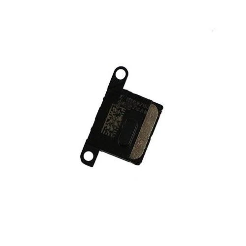 TOP SPEAKER APPLE IPHONE 6S  ORIGINAL
