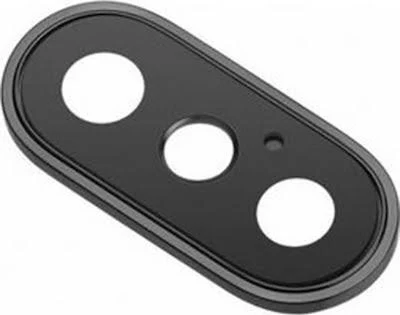 IPHONE XS MAX CAMERA GLASS ΠΙΣΩ ΤΖΑΜΑΚΙ ΚΑΜΕΡΑΣ