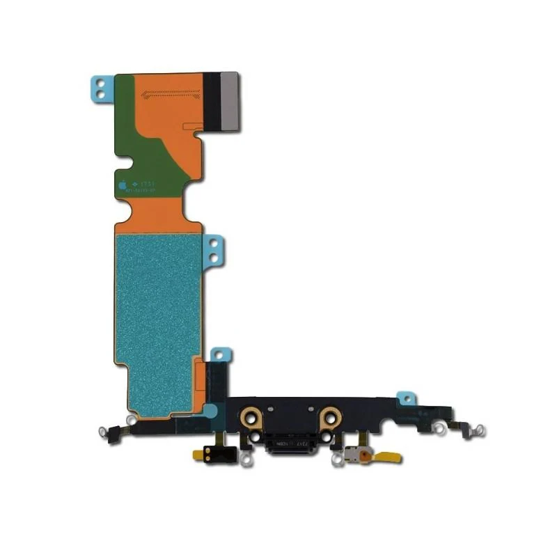 CHARGING PORT APPLE IPHONE 8 OEM