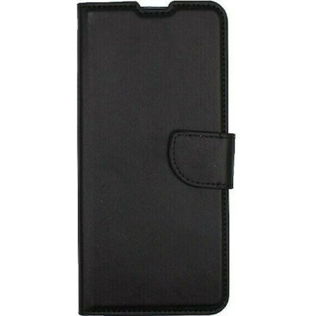 Oem Θήκη Βιβλίο Για Samsung  M52  Μαύρο